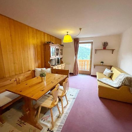 Plose Parkhotel - Residence Plancios Dış mekan fotoğraf
