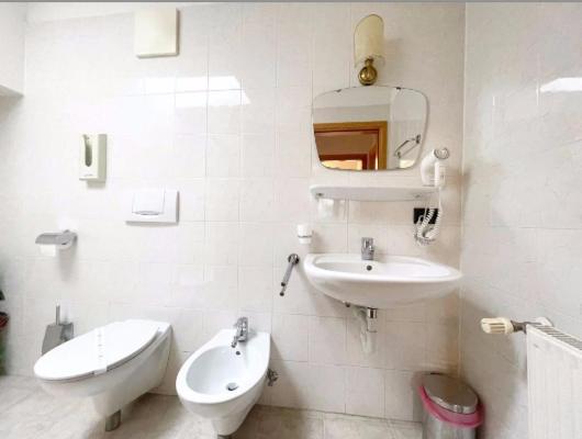 Plose Parkhotel - Residence Plancios Dış mekan fotoğraf