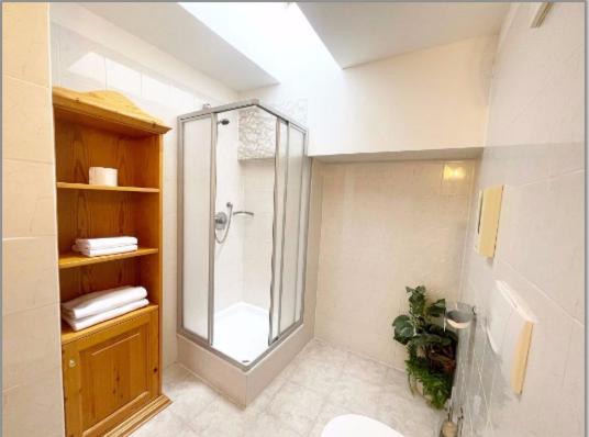 Plose Parkhotel - Residence Plancios Dış mekan fotoğraf