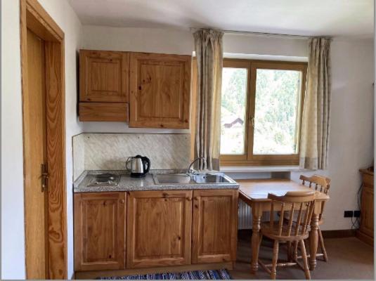 Plose Parkhotel - Residence Plancios Dış mekan fotoğraf